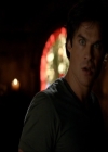 VampireDiariesWorld-dot-nl_7x02NeverLetMeGo1572.jpg
