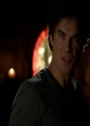 VampireDiariesWorld-dot-nl_7x02NeverLetMeGo1573.jpg