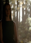 VampireDiariesWorld-dot-nl_7x02NeverLetMeGo1574.jpg