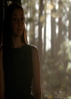 VampireDiariesWorld-dot-nl_7x02NeverLetMeGo1575.jpg