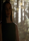 VampireDiariesWorld-dot-nl_7x02NeverLetMeGo1577.jpg