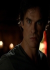 VampireDiariesWorld-dot-nl_7x02NeverLetMeGo1578.jpg