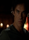 VampireDiariesWorld-dot-nl_7x02NeverLetMeGo1579.jpg