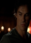 VampireDiariesWorld-dot-nl_7x02NeverLetMeGo1580.jpg