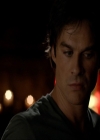 VampireDiariesWorld-dot-nl_7x02NeverLetMeGo1581.jpg