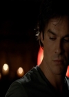 VampireDiariesWorld-dot-nl_7x02NeverLetMeGo1582.jpg