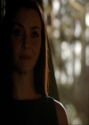 VampireDiariesWorld-dot-nl_7x02NeverLetMeGo1583.jpg