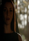 VampireDiariesWorld-dot-nl_7x02NeverLetMeGo1584.jpg