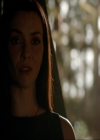 VampireDiariesWorld-dot-nl_7x02NeverLetMeGo1585.jpg