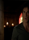VampireDiariesWorld-dot-nl_7x02NeverLetMeGo1587.jpg