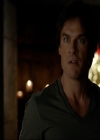 VampireDiariesWorld-dot-nl_7x02NeverLetMeGo1588.jpg