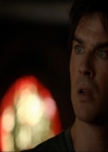 VampireDiariesWorld-dot-nl_7x02NeverLetMeGo1641.jpg