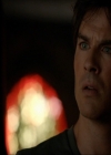 VampireDiariesWorld-dot-nl_7x02NeverLetMeGo1642.jpg