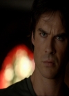 VampireDiariesWorld-dot-nl_7x02NeverLetMeGo1652.jpg