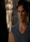 VampireDiariesWorld-dot-nl_7x02NeverLetMeGo1664.jpg