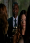 VampireDiariesWorld-dot-nl_7x02NeverLetMeGo1676.jpg