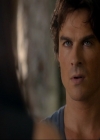 VampireDiariesWorld-dot-nl_7x02NeverLetMeGo1680.jpg