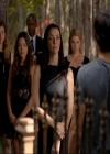 VampireDiariesWorld-dot-nl_7x02NeverLetMeGo1696.jpg