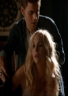 VampireDiariesWorld-dot-nl_7x02NeverLetMeGo1708.jpg