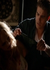 VampireDiariesWorld-dot-nl_7x02NeverLetMeGo1711.jpg