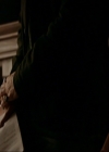 VampireDiariesWorld-dot-nl_7x02NeverLetMeGo1746.jpg