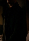 VampireDiariesWorld-dot-nl_7x02NeverLetMeGo1747.jpg
