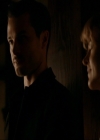 VampireDiariesWorld-dot-nl_7x02NeverLetMeGo1748.jpg