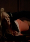VampireDiariesWorld-dot-nl_7x02NeverLetMeGo1750.jpg
