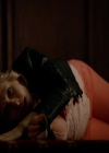 VampireDiariesWorld-dot-nl_7x02NeverLetMeGo1751.jpg