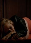 VampireDiariesWorld-dot-nl_7x02NeverLetMeGo1752.jpg