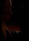 VampireDiariesWorld-dot-nl_7x02NeverLetMeGo1753.jpg