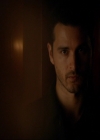 VampireDiariesWorld-dot-nl_7x02NeverLetMeGo1754.jpg