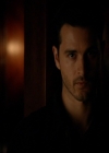 VampireDiariesWorld-dot-nl_7x02NeverLetMeGo1755.jpg