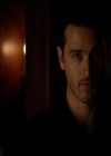 VampireDiariesWorld-dot-nl_7x02NeverLetMeGo1756.jpg