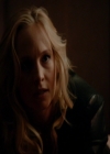 VampireDiariesWorld-dot-nl_7x02NeverLetMeGo1757.jpg