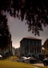 VampireDiariesWorld-dot-nl_7x02NeverLetMeGo1758.jpg