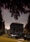 VampireDiariesWorld-dot-nl_7x02NeverLetMeGo1759.jpg