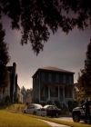 VampireDiariesWorld-dot-nl_7x02NeverLetMeGo1760.jpg