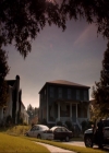 VampireDiariesWorld-dot-nl_7x02NeverLetMeGo1761.jpg