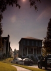 VampireDiariesWorld-dot-nl_7x02NeverLetMeGo1762.jpg