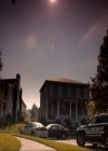VampireDiariesWorld-dot-nl_7x02NeverLetMeGo1763.jpg
