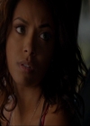 VampireDiariesWorld-dot-nl_7x02NeverLetMeGo1764.jpg
