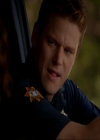 VampireDiariesWorld-dot-nl_7x02NeverLetMeGo1765.jpg