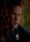 VampireDiariesWorld-dot-nl_7x02NeverLetMeGo1766.jpg