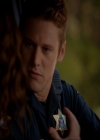 VampireDiariesWorld-dot-nl_7x02NeverLetMeGo1767.jpg