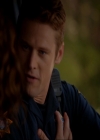 VampireDiariesWorld-dot-nl_7x02NeverLetMeGo1768.jpg