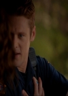 VampireDiariesWorld-dot-nl_7x02NeverLetMeGo1769.jpg