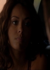 VampireDiariesWorld-dot-nl_7x02NeverLetMeGo1770.jpg