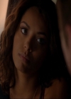 VampireDiariesWorld-dot-nl_7x02NeverLetMeGo1771.jpg