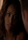 VampireDiariesWorld-dot-nl_7x02NeverLetMeGo1772.jpg